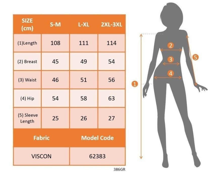 Kadın Kısa Kollu Bisiklet Yaka şerit Detaylı Midi Viskon Elbise, 37493