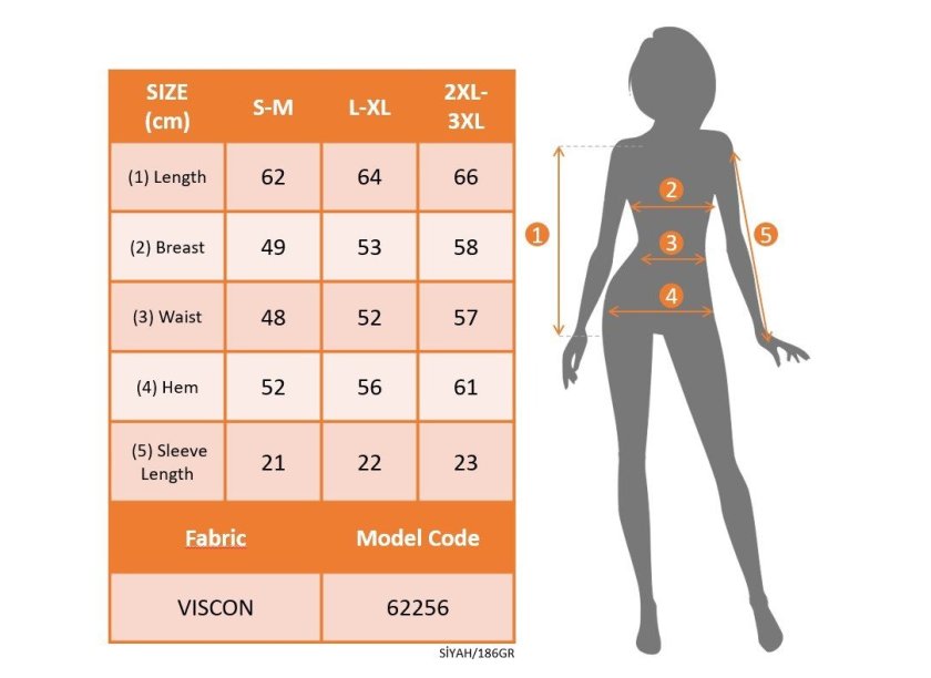 Kadın Kısa Kollu V Yakalı Dantel Detaylı Viskon Bluz , 33544