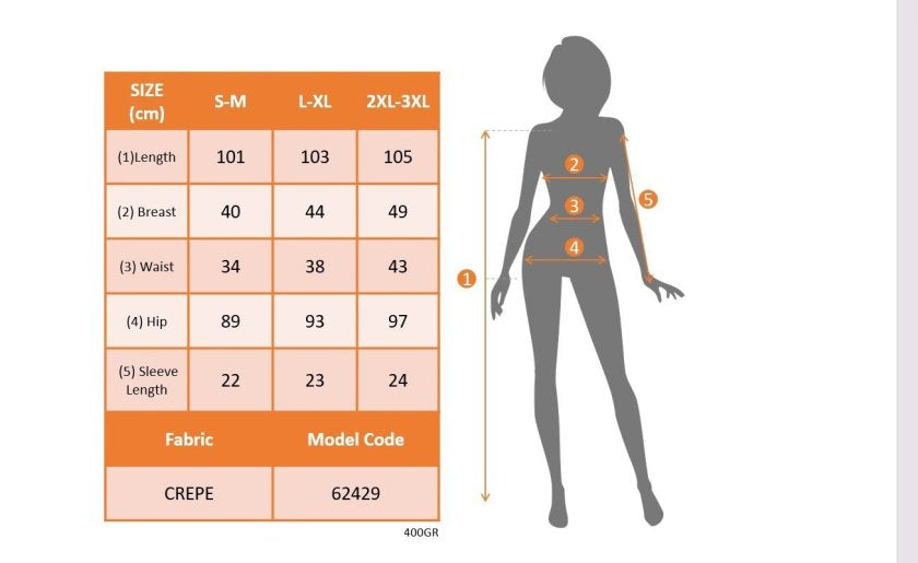 Kadın Kısa Kollu Asimetrik Yaka Detaylı Midi Janjan Krep Elbise, 37554