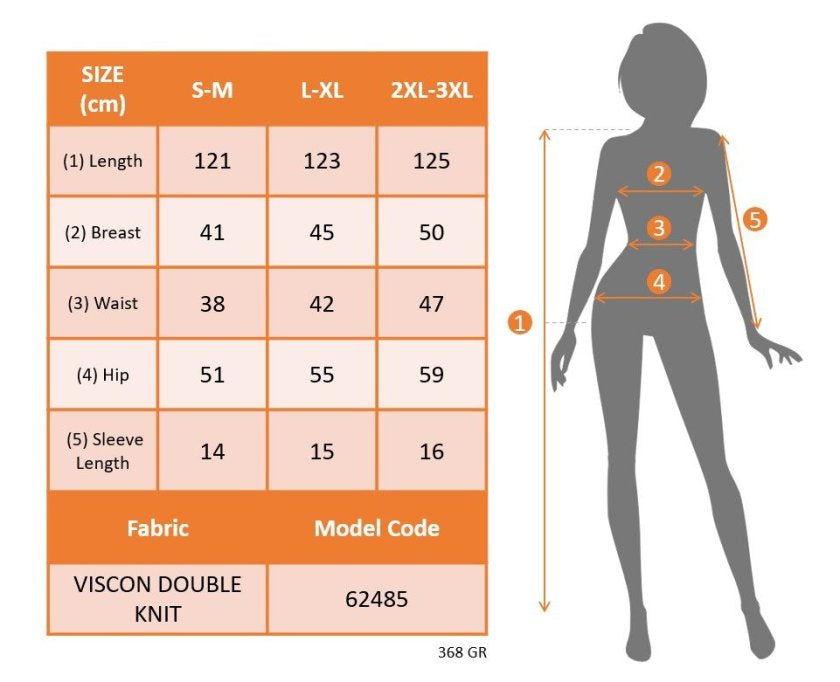 Kadın Kısa Kollu V Yakalı Yanları şerit Detaylı Viskon Iki Iplik Midi Elbise, 37561