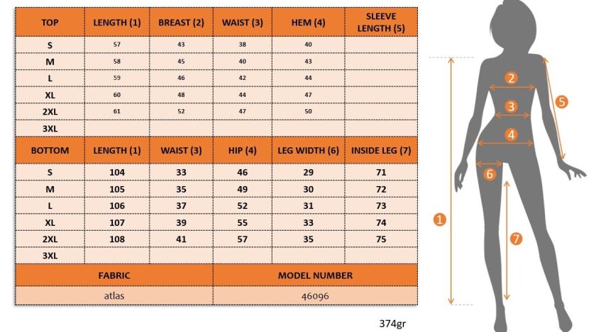 Kadın Sıfır Kollu çapraz V Yakalı önden Düğmeli Atlas Yelek Ve Pantolon Ikili Takım, 37412