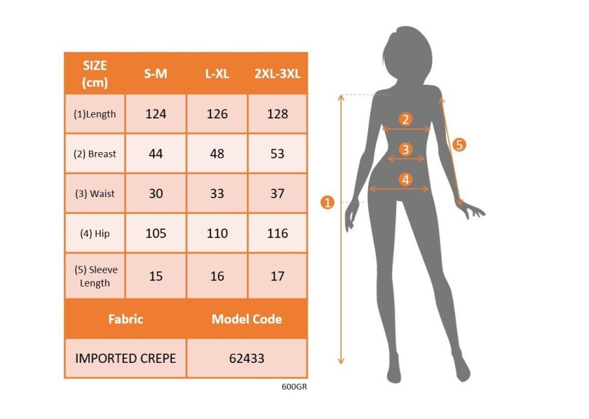 Kadın Ip Askılı Düşük Omuz Detaylı Kalp Yaka Formlu Uzun Kiloş Ithal Krep Elbise, 34401