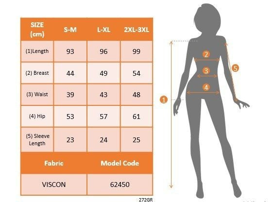 Kadın Kısa Kollu Bisiklet Yakalı Kedi Desenli Viskon Kısa Elbise, 37500