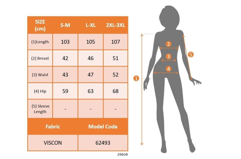 Kadın Ip Askılı V Yakalı Leopar Desenli Midi Viskon Elbise, 37395