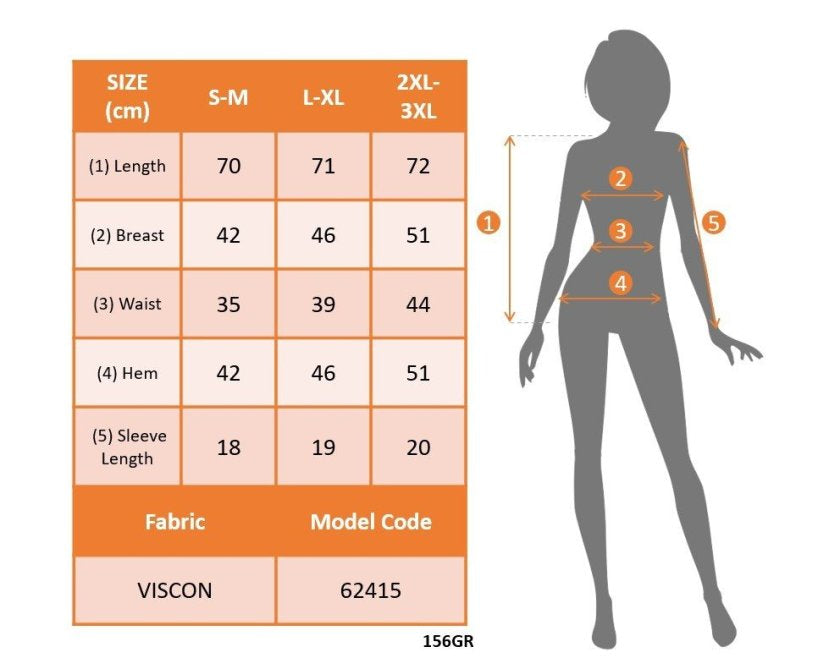 Kadın Kısa Kollu Kruvaze Yaka önden Asimetrik Kesim Detaylı Kısa Viskon Bluz, 37562