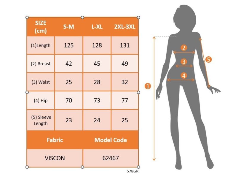 Kadın Kısa Kollu Kruvaze Yakalı Belden Kuşaklı Yırtmaçlı Midi Viskon Elbise , 34687
