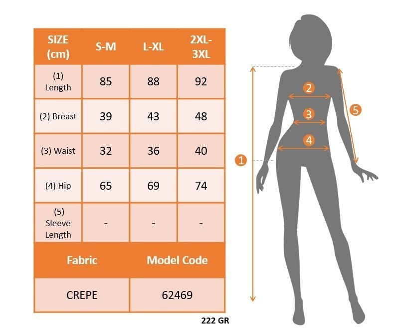 Kadın Askılı Kalp Yakalı Halka Detaylı Kısa Janjan Krep Elbise, 37983