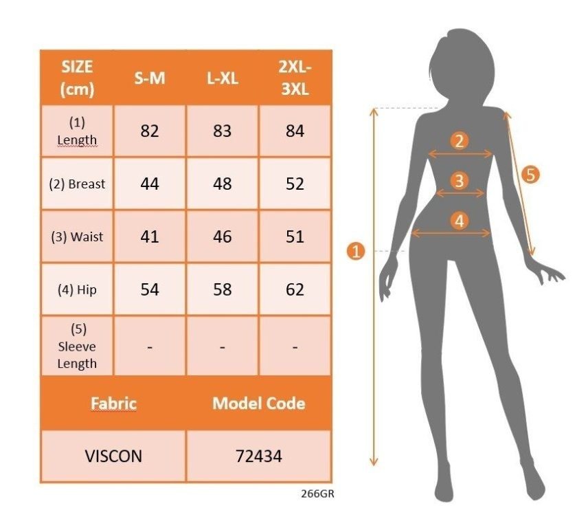 Kadın Askılı V Yakalı Cepli Kısa Viskon Elbise, 35336