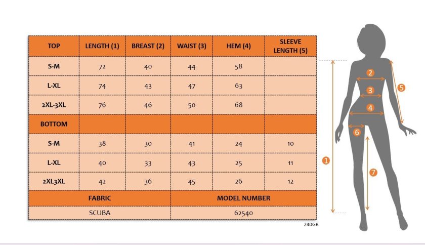 Kadın Askılı Yuvarlak Yakalı Desenli Dalgıç Bluz Ve Tayt Ikili Takım, 36875