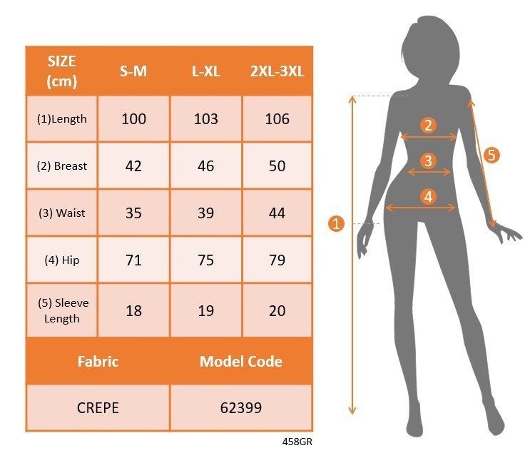 Kadın Kısa Kollu Yakalı Beli Kuşaklı Kısa Janjan Krep Kısa Elbise, 35502