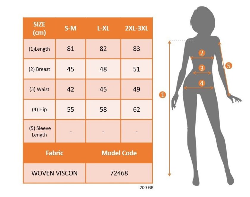 Kadın Askılı Yuvarlak Yakalı Dantelli Kısa Viskon Elbise, 35501