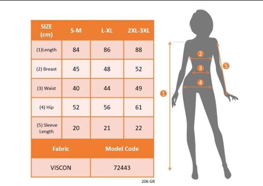 Kadın Kısa Kollu Derin V Dantel Yakalı Kısa Viskon Elbise, 35450