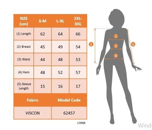 Kadın Kısa Kollu V Leopar Yakalı Cepli Viskon Bluz, 35463
