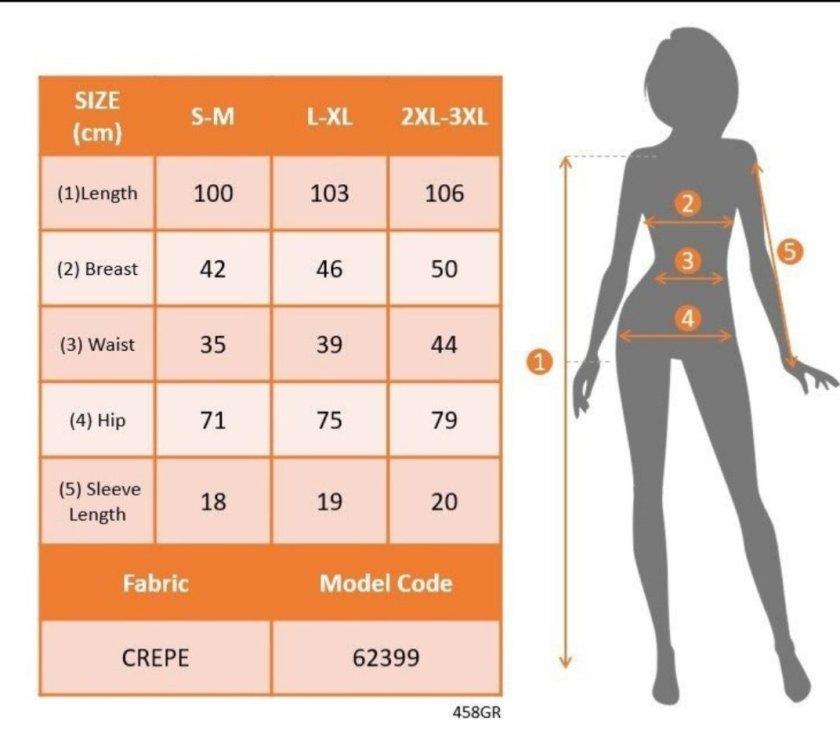 Kadın Kısa Kollu Yakalı Beli Kuşaklı Kısa Janjan Krep Kısa Elbise, 35504