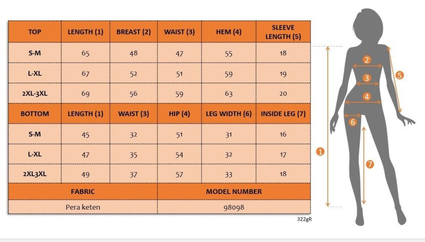 Kadın Kısa Kollu V Yakalı Bluz Ve Short Ikili Takım, 37649