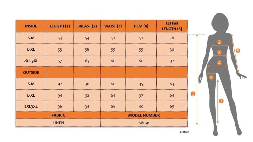 Kadın Kısa Kollu Kayık Yakalı Bluz Ve Pantolon Ikili Takım, 35739