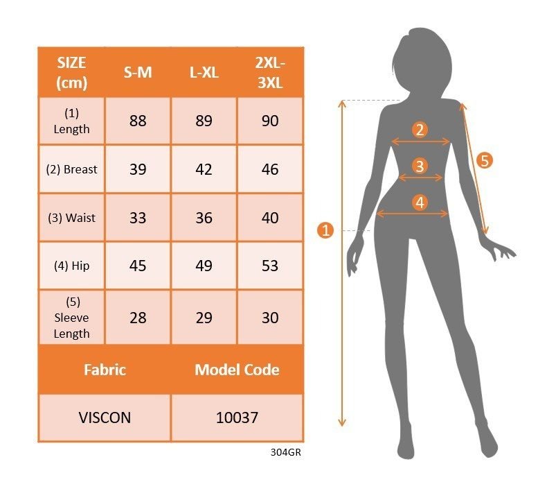 Kadın Kısa Kollu Kruvaze Yakalı önden Asimetrik Kesım Detaylı Kısa Viskon Elbise, 35756