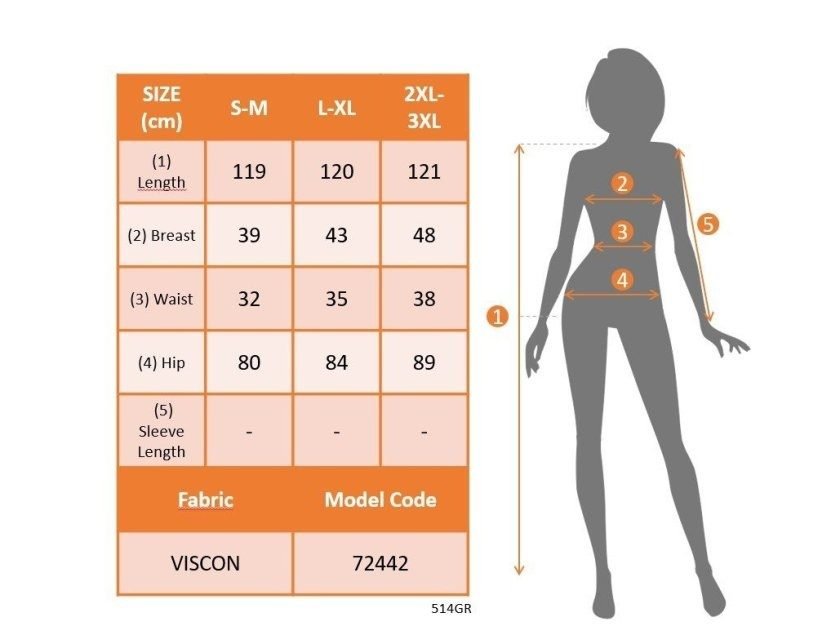 Kadın Askılı Yuvarlak Yakalı Yandan Yırtmaçlı Uzun Viskon Elbise, 36176
