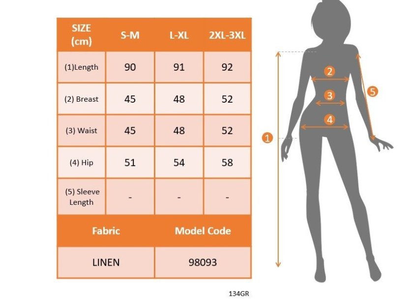 Kadın Kolsuz V Hakim Yakalı Düğmeli Kısa Elbise, 36422