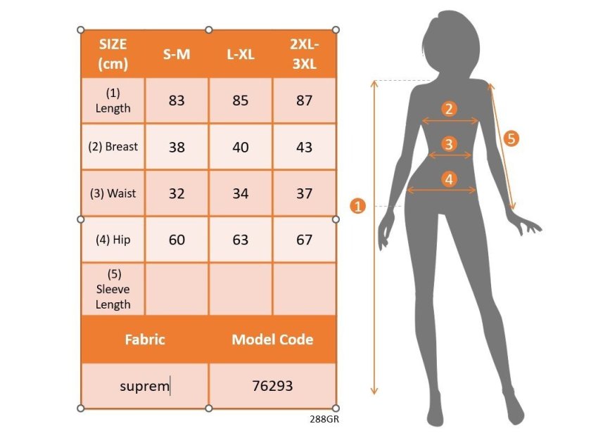 Kadın Omuzlardan Açık Damla Detaylı Boyun Arkasından Bağlamalı Desenli Kısa Süprem Elbise, 36554