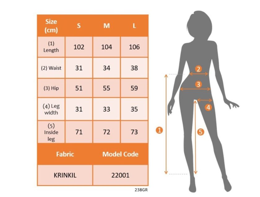 Kadın Yüksek Bel Lastikli Bağcıklı Uzun Geniş Kesim Detaylı Krinkıl Pantolon, 36683