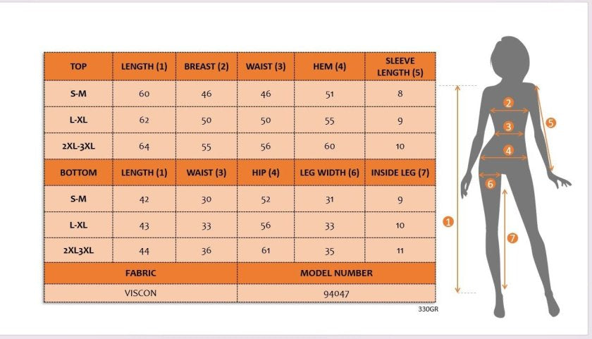 Kadın Kolsuz Yakalı önden Asimetrık Kesim Detaylı Viskon Bluz Ve Sort Ikili Takım, 37901
