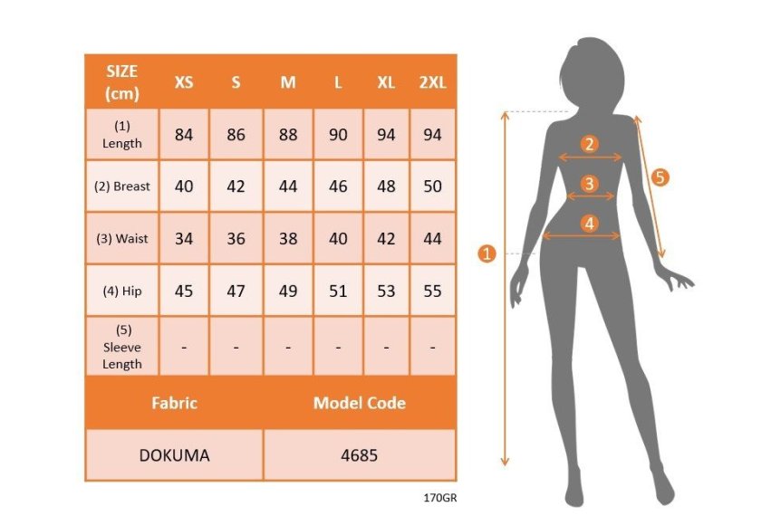Kadın Askılı Yuvarlak Yaka Yırtmaçlı Fiyonk Detaylı Kısa Atlas Elbise, 36777