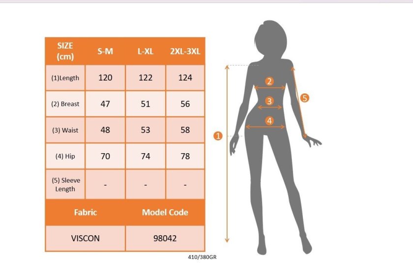 Kadın Askılı V Yakalı Halka Detaylı Asimetrik Kesim Detaylı Viskon Maxi Elbise, 37010