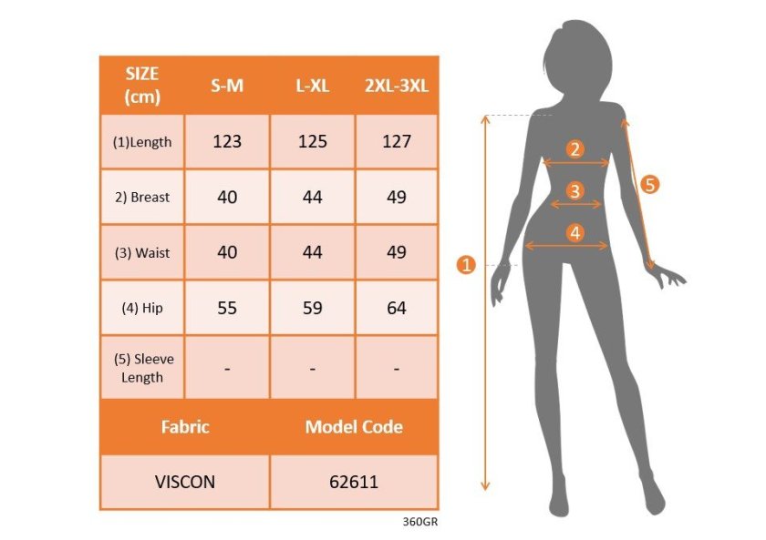 Kadın Askılı Dantel Detaylı Uzun Viskon Elbise, 37219