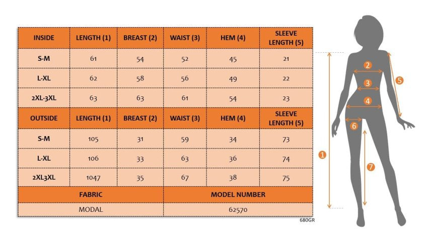 Kadın Kısa Kollu Yakalı Onu Düğmeli File Detaylı Modal Ceket Ve Pantolon Ikili Tanım, 37680