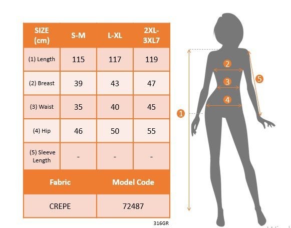 Kadın Kolsuz Omuzlardan Taş şerit Detaylı Midi Janjan Krep Elbise, 37355