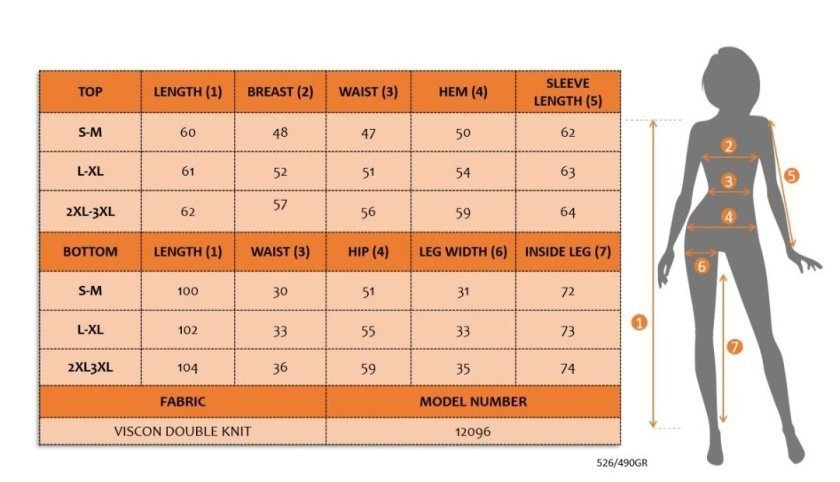 Kadın Uzun Kollu Bisiklet Yakalı Kolları Tullu Viskon Iki Iplik Bluz Ve Pantolon Ikili Takım, 37430