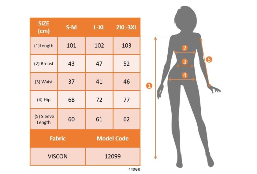 Kadın Uzun Kollu Kruvaze Yakalı Kollar Tül Detaylı Incili Midi Viskon Elbise, 37459