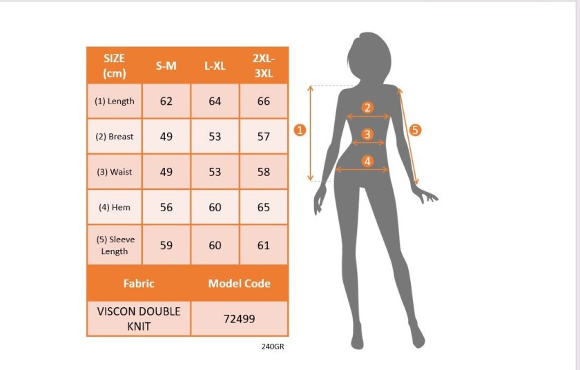 Kadın Uzun Kollu Tek Omuzdan çapraz şerit Detaylı Viskon Iki Iplik Bluz , 37484