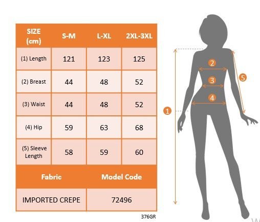 Kadın Uzun Kollu Yuvarlak Yakalı çiçek Lazer Kesim Detaylı Ithal Krep Midi Elbise, 37486