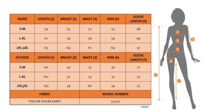 Kadın Uzun Kollu Bisiklet Yakalı File Tül Detaylı Viskon Iki Iplik Bluz Ve Pantolon Ikili Takım, 37521