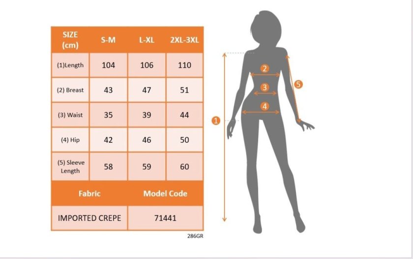 Kadın Uzun Kollu Sırttan Dantel Detaylı Midi Ithal Krep Elbise, 37725