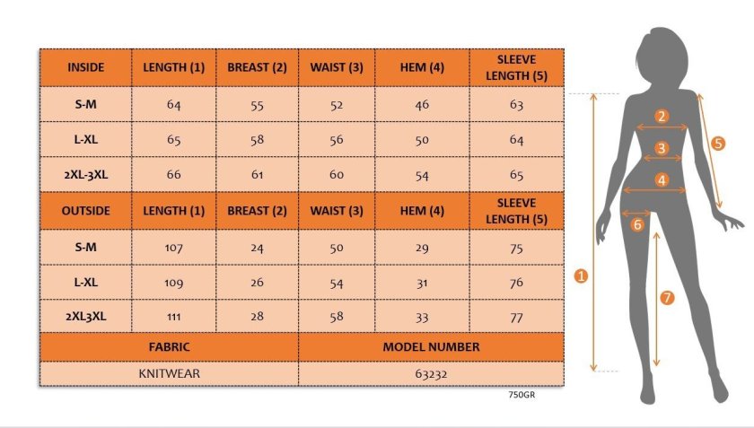 Kadın Uzun Kollu V Yakalı Triko Bluz Ve Pantolon Ikili Takım, 38062