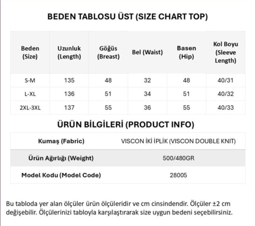 Kadın Modanna Yakalı Uzun Kollu Belden Bağcıklı Yırtmaçlı Uzun Viskon Iki Iplık Elbise, 38416