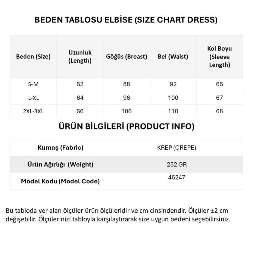 Kadın Uzun Kollu Omuzlardan Açık Asimetrık Yaka Detaylı çift Renkli Janjan Krep Bluz, 38441