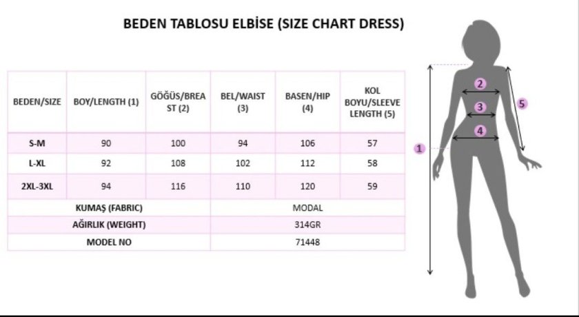 Kadın Uzun Kollu Bisiklet Yakalı Etek Ucu Deri Ve Tül Detaylı Kısa Modal Elbise, 38483