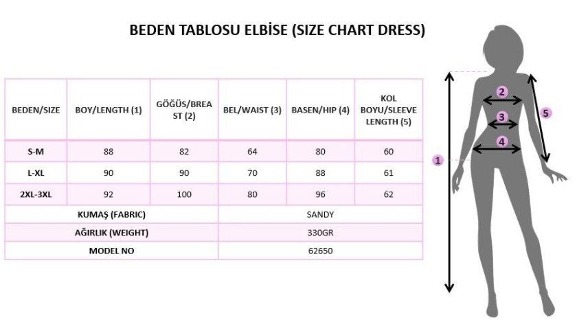 Kadın Uzun Kollu Balıçı Yakalı Tül Detaylı Kısa Sandy Elbise, 38687