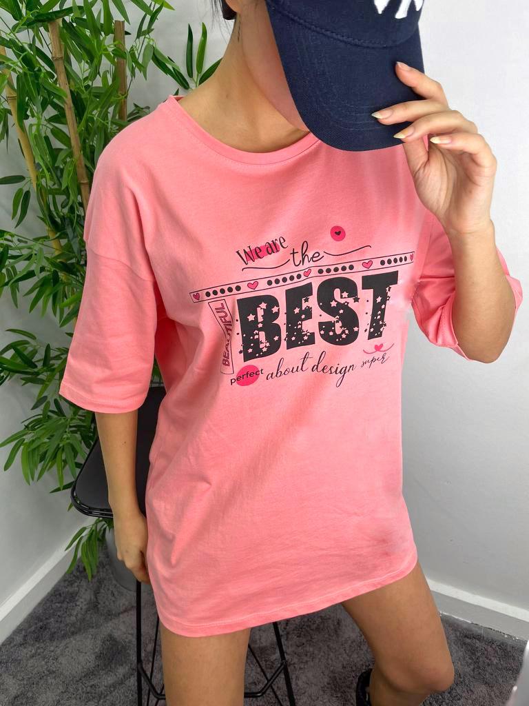 Best T-Shirt