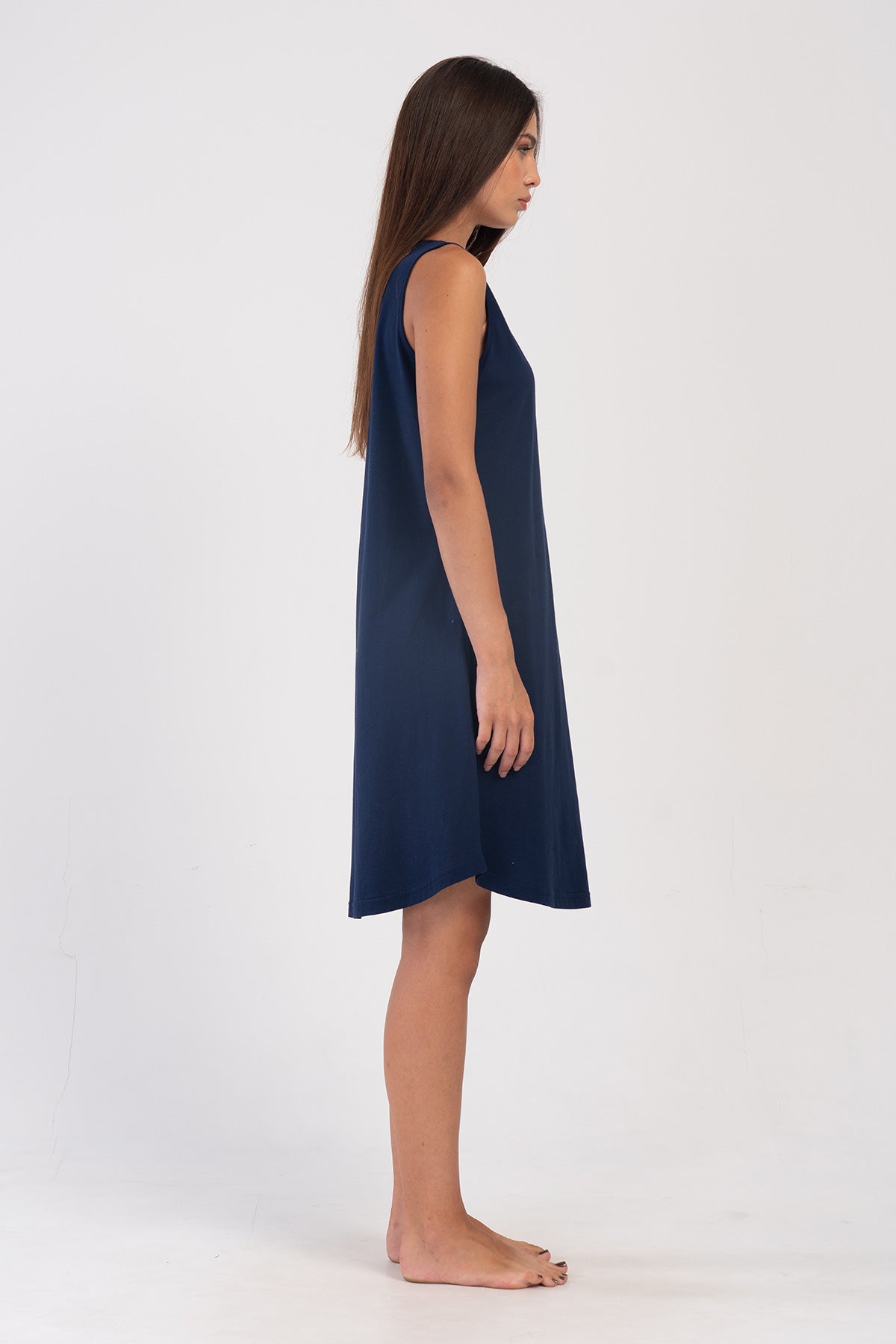 Woman Supreme Sparkl Tunic