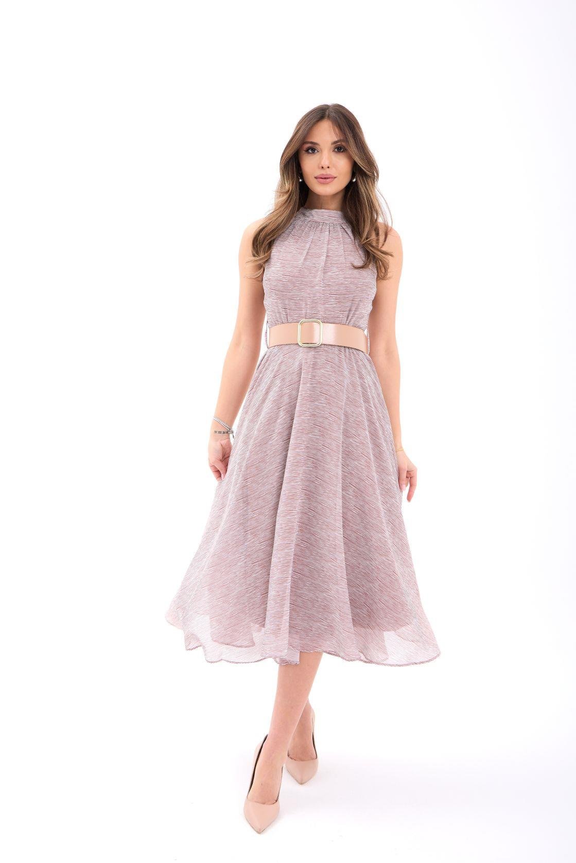 5501 ELBİSE-ANDRIA ANDRIA L