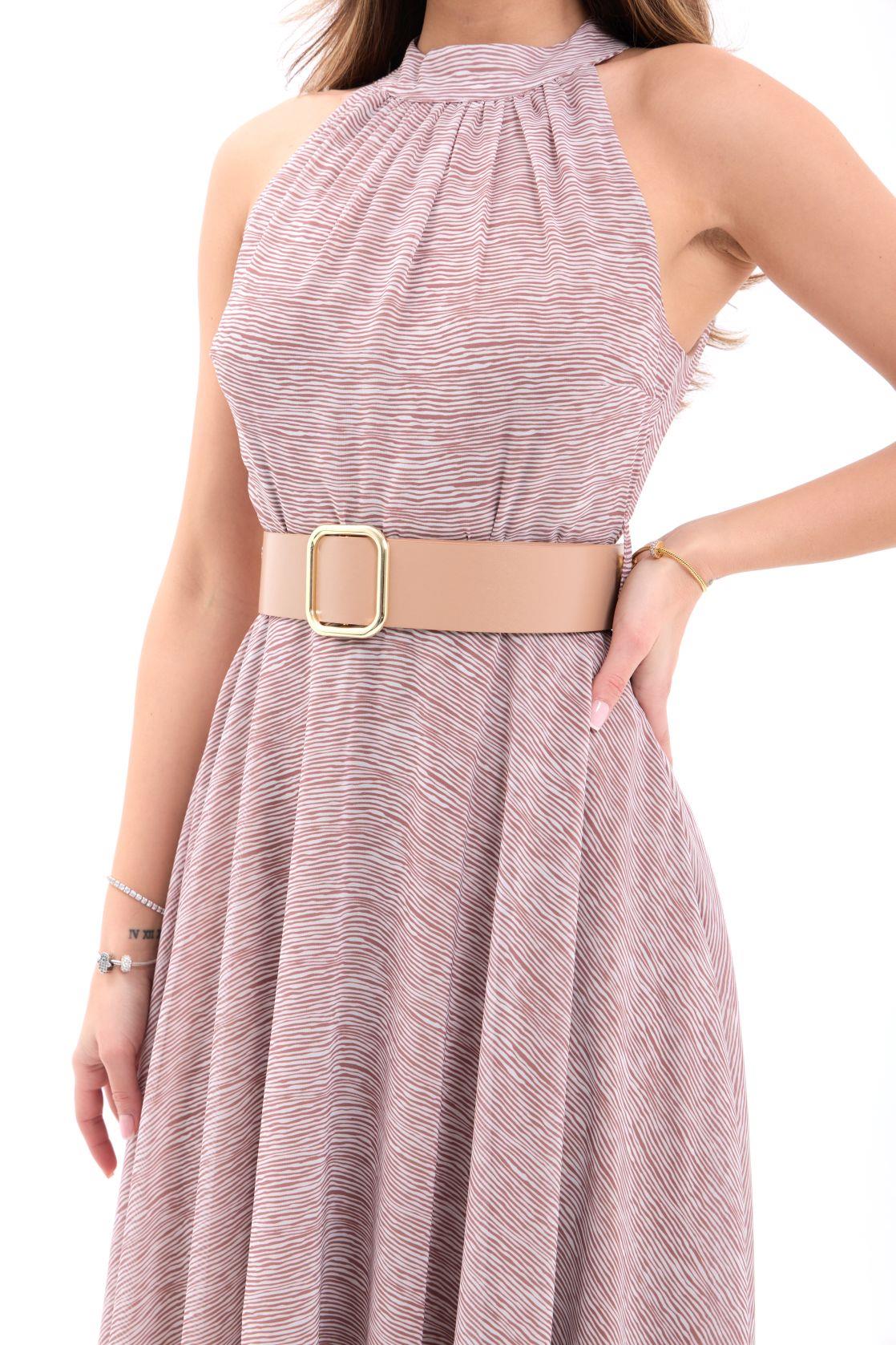 5501 ELBİSE-ANDRIA