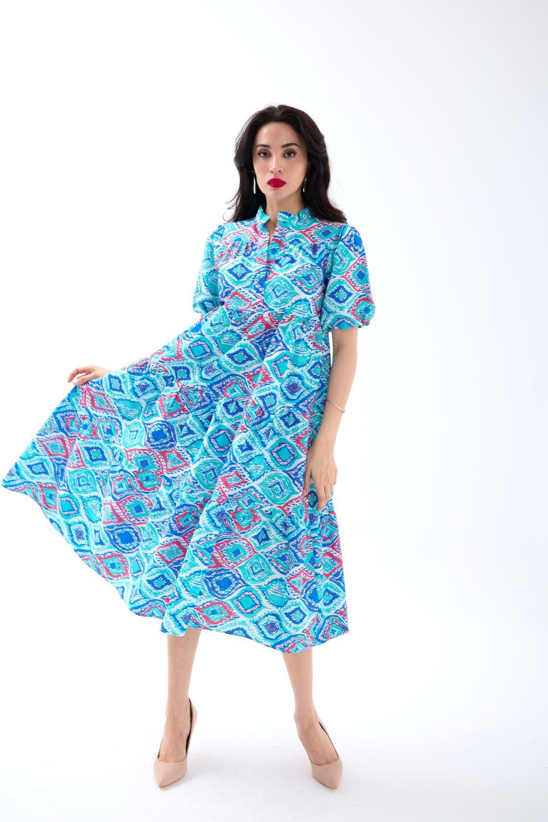 5522 ELBİSE-HONOLULU HONOLULU L