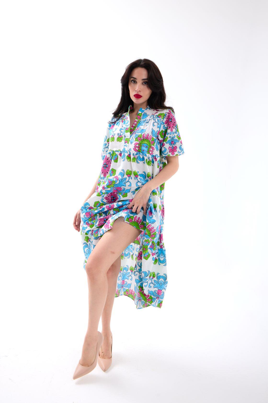 5522 ELBİSE-SPRINGS