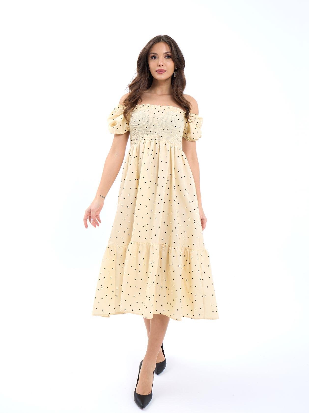 5525 ELBİSE-ANDRİA ANDRİA L