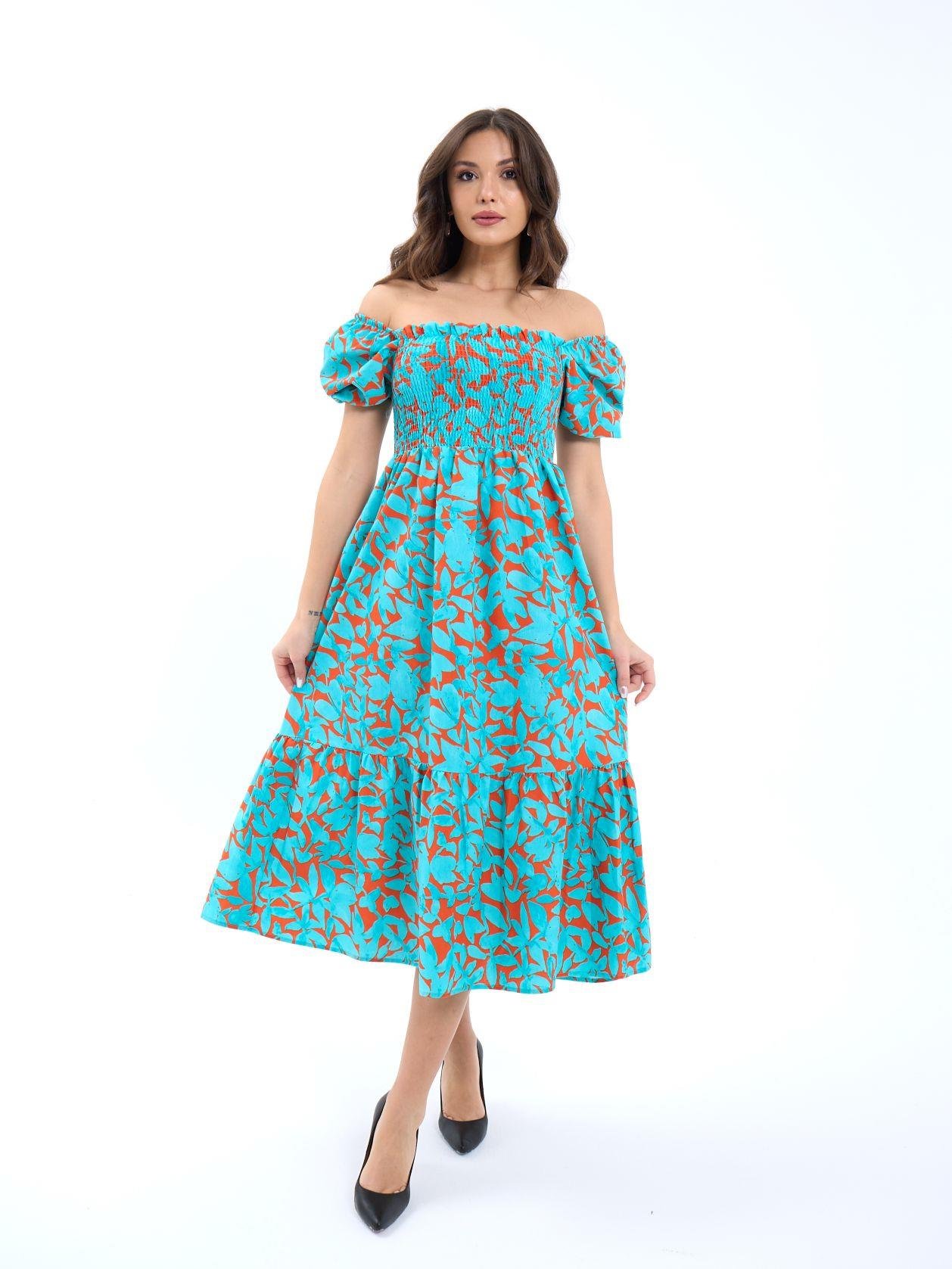 5525 ELBİSE-LOUİSVİLLE LOUİSVİLLE L